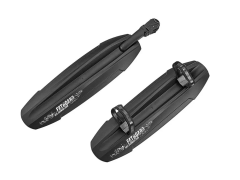 Крылья SKS FATBOARD SET