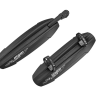 Крылья SKS FATBOARD SET