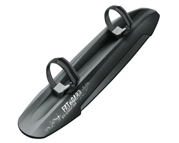 Крылья SKS FATBOARD SET