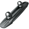Крылья SKS FATBOARD SET