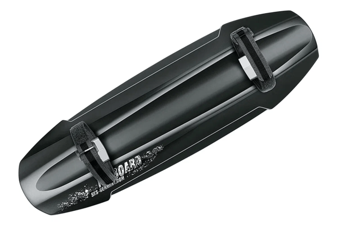 Крылья SKS FATBOARD SET