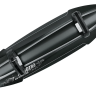 Крылья SKS FATBOARD SET