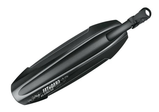 Крылья SKS FATBOARD SET