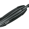 Крылья SKS FATBOARD SET