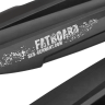 Крылья SKS FATBOARD SET