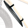 Крылья SKS FATBOARD SET