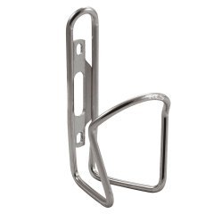 fljagoderzhatel-kls-ratio-junior-serebristyj-aljumin-6463-t5-ves-59g-chjornyj-bez-upakovki-nke19802_17968_0.240 Velosipednie flyagoderjateli - kypit velosipednii flyagoderjatel v Moskve v internet-magazine «VELOSTANOK» velosipednie flyagoderjateli Флягодержатель KLS RATIO JUNIOR серебристый, алюмин 6463-Т5, вес 59г, чёрный, без упаковки