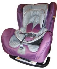 Детское автокресло bellelli leonardo petunia, возрастная группа: 0+ и 1, до 18 кг