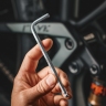 Шестигранники набор Feedback Hex Wrench Set 1.5-10mm