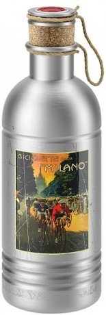 flyaga-elite-600-ml-eroica-milano-s-probkoy-vintazh-alyuminiy.0x460 Flyaga Elite 600 ml Eroica Milano s probkoi vintaj aluminii kypit v Moskve v internet-magazine «VELOSTANOK» Flyaga Elite 600 ml Eroica Milano s probkoi vintaj aluminii Фляга Elite 600 мл Eroica Milano с пробкой винтаж алюминий