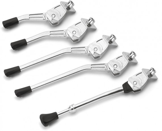 Подставка FS LR Ride 9609 для беговелов Puky LR Ride