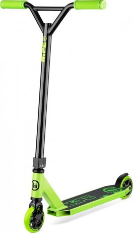 58614a2578dad598bdaa6e8a1afd92c3.jpg.0x460 Samokat HIPE-H1 (2020), Zelyonii kypit v Moskve v internet-magazine «VELOSTANOK» Samokat HIPE-H1 (2020), Zelyonii Самокат HIPE-H1 (2020), Зелёный