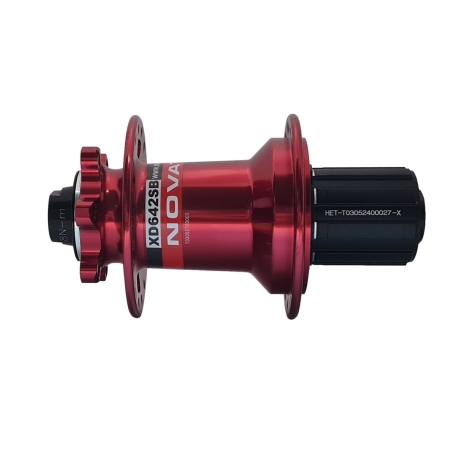 vtulka-zadnjaja-xd642sba-x12-abg-32h14g-12x130mm-ztb22351_22612_0.0x460 Vtylka zadnyaya XD642SB/A-X12-ABG 32H/14G, 12X130mm kypit v Moskve v internet-magazine «VELOSTANOK» Vtylka zadnyaya XD642SB/A-X12-ABG 32H/14G, 12X130mm Втулка задняя XD642SB/A-X12-ABG 32H/14G, 12X130мм