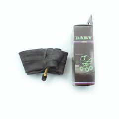 Камера 280x65-203, AV 135 в торг.уп.