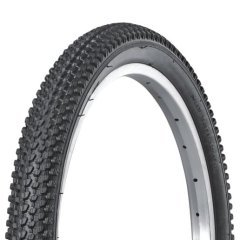 ZTB18069.veloolimp.240 Pokrishki velosipednie - kypit Pokrishky velosipednyu v Moskve v internet-magazine «VELOSTANOK» Pokrishki velosipednie Велосипедная покрышка TBS HY-132 26x2.125