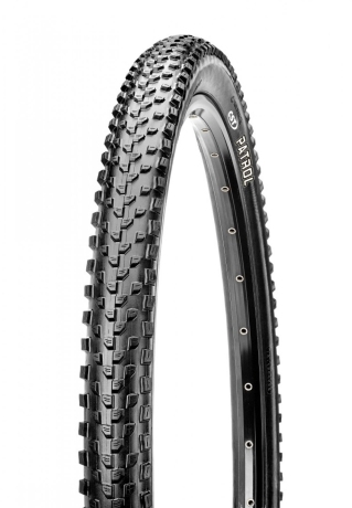 Покрышка CST 29x2.10 (52-622) PATROL C1846 27 TPI