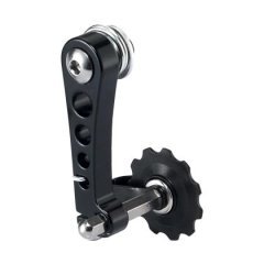 Натяжитель цепи, алюминий