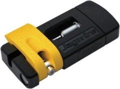 Jagwire wst026 приспособление для запресовывания фитингов в гидролинию