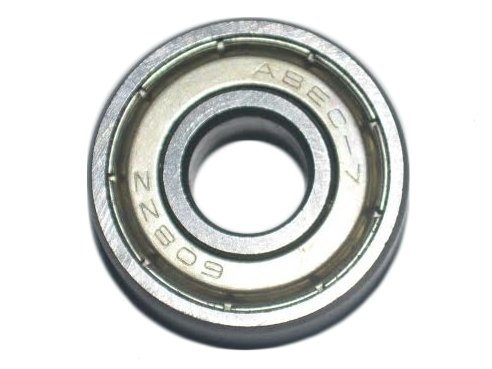 v_13861_0.0x460 Prompodshipnik 608ZZ (sootv. ABEC-7) DLYa SAMOKATOV i ROLIKOV kypit v Moskve v internet-magazine «VELOSTANOK» Prompodshipnik 608ZZ (sootv. ABEC-7) DLYa SAMOKATOV i ROLIKOV Промподшипник 608ZZ (соотв. ABEC-7) ДЛЯ САМОКАТОВ и РОЛИКОВ