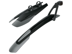 SKS Крылья X-Blade 28&quot;/29&quot; и X-Board