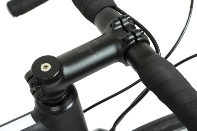 09b1ba7efc69962bc301e2c6df41a3b7.0x460 Shosseinii velosiped Format 2232 700C (2023) chernii-mat/zelenii-mat kypit v Moskve v internet-magazine «VELOSTANOK» Shosseinii velosiped Format 2232 700C (2023) chernii-mat/zelenii-mat Шоссейный велосипед Format 2232 700C (2023) черный-мат/зеленый-мат