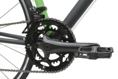 a585008dc6fcd6a506a7c6f4af481128.240 Shosseinie velosipedi - kypit shosseinii velosiped v Moskve v internet-magazine «VELOSTANOK» shosseinie velosipedi Шоссейный велосипед Format 2232 700C (2023) черный-мат/зеленый-мат