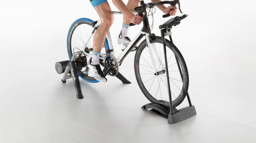 Стойка Tacx для планшета
