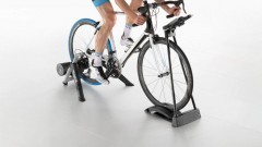 Стойка Tacx для планшета