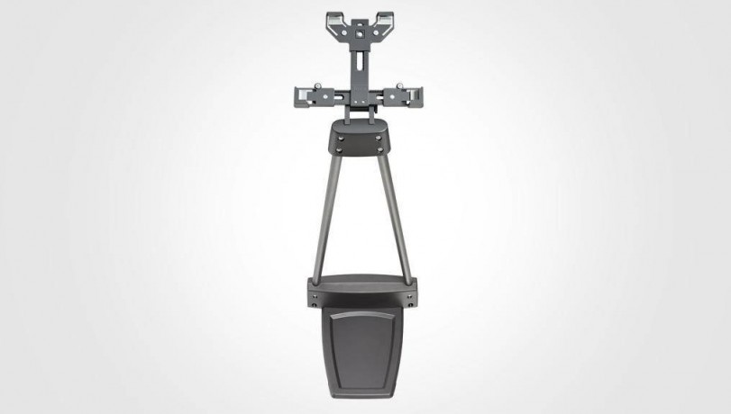 Стойка Tacx для планшета