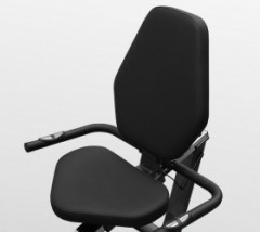 CARBON FITNESS M808 Велотренажер