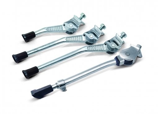 Подставка-подножка FS LRM 9606 для беговелов Puky LR M