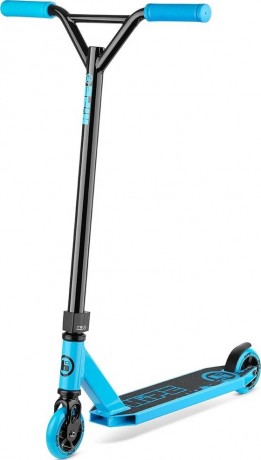Самокат HIPE-H1 (2020), Синий