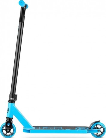 Самокат HIPE-H1 (2020), Синий
