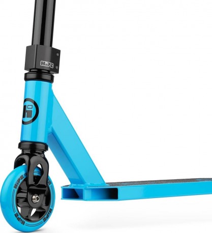 Самокат HIPE-H1 (2020), Синий
