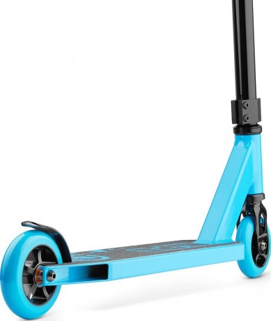 Самокат HIPE-H1 (2020), Синий