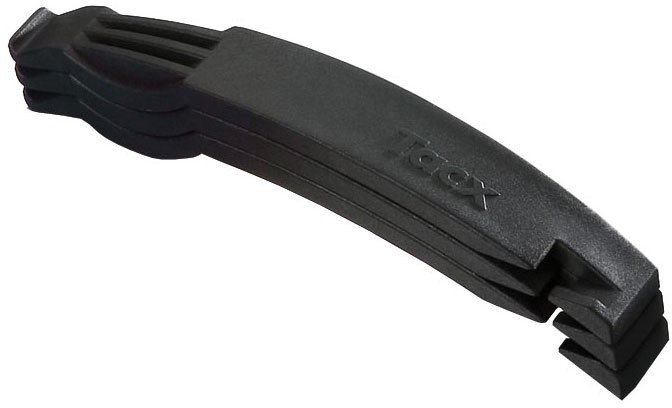 montazhki-tacx-chernye-t4610-3sht.0x460 Montajki TACX chernie (T4610) 3sht. kypit v Moskve v internet-magazine «VELOSTANOK» Montajki TACX chernie (T4610) 3sht. Монтажки TACX черные (T4610) 3шт.