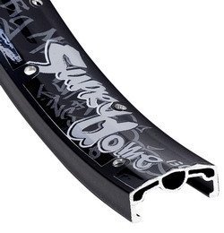 alex-rims-obod-supra-dome-20h26mmh48n-av-dvojnoj-chjornyj-vmh-ztb12915_19754_0.0x460 ALEX RIMS Obod SUPRA DOME, 20"h26mmh48N, A/V, dvoinoi, chyornii (VMH) kypit v Moskve v internet-magazine «VELOSTANOK» ALEX RIMS Obod SUPRA DOME, 20"h26mmh48N, A/V, dvoinoi, chyornii (VMH) ALEX RIMS Обод SUPRA DOME, 20"х26ммх48Н, A/V, двойной, чёрный (ВМХ)