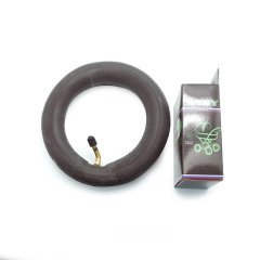 Камера 180х35, AV 135 в торг.уп.