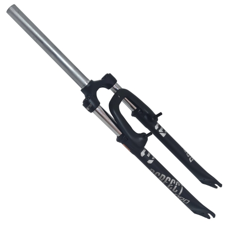 vilka-amortizacionnaja-me-z938svd-al-k-26-ztb23009_22784_0.0x460 Vilka amortizacionnaya ME-Z938SVD-AL-K 26" kypit v Moskve v internet-magazine «VELOSTANOK» Vilka amortizacionnaya ME-Z938SVD-AL-K 26" Вилка амортизационная ME-Z938SVD-AL-K 26"