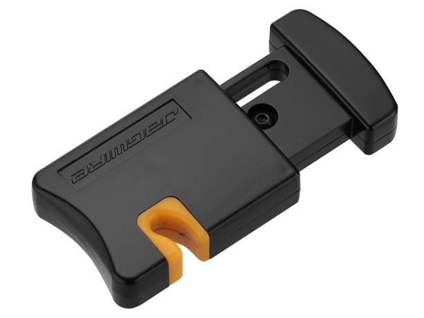 Jagwire wst025 гильотина для гидролинии sport