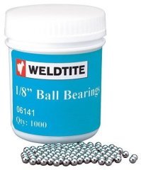 podshipnik-7-06143-peredn-vtul-316-500-shar-v-banochke-weldtite-anglija-zwe06143_18232_0.240 Podshipniki kypit v Moskve v internet-magazine «VELOSTANOK» Podshipniki Подшипник 7-06143 передн. втул. 3/16&quot; 500 шар. (в баночке) WELDTITE (Англия)