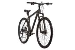 v_21909_1.240 Gornie velosipedi 29" - kypit gornii velosiped 29" v Moskve v internet-magazine «VELOSTANOK» gornie velosipedi 29" Велосипед STINGER 29&quot; ELEMENT PRO SE черный, алюминий, размер 20&quot;