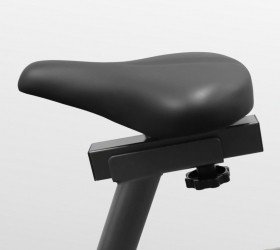 CARBON FITNESS U308 Велотренажер