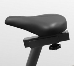 CARBON FITNESS U308 Велотренажер