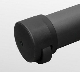 CARBON FITNESS U308 Велотренажер