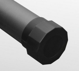 CARBON FITNESS U308 Велотренажер