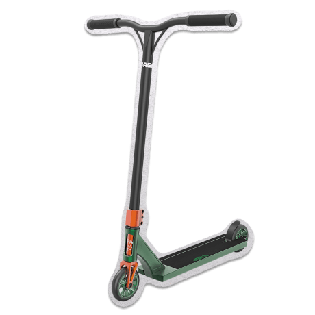 saga-greenandorange.0x460 SAMOKAT TRUKOVII VOKUL SAGA (zelenii/oranjevii) kypit v Moskve v internet-magazine «VELOSTANOK» SAMOKAT TRUKOVII VOKUL SAGA (zelenii/oranjevii) САМОКАТ ТРЮКОВЫЙ VOKUL SAGA (зеленый/оранжевый)