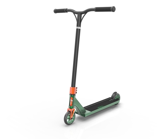 saga-greenandorange.0x460 SAMOKAT TRUKOVII VOKUL SAGA (zelenii/oranjevii) kypit v Moskve v internet-magazine «VELOSTANOK» SAMOKAT TRUKOVII VOKUL SAGA (zelenii/oranjevii) САМОКАТ ТРЮКОВЫЙ VOKUL SAGA (зеленый/оранжевый)