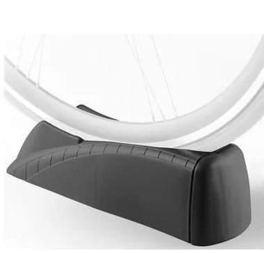 Elite_Travel_Block2.0x460 Podstavka pod perednee koleso Elite Travel Block kypit v Moskve v internet-magazine «VELOSTANOK» Podstavka pod perednee koleso Elite Travel Block Подставка под переднее колесо Elite Travel Block