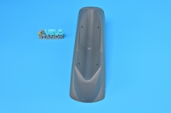 Подставка под переднее колесо Elite Travel Block